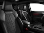 Audi Q4 e-tron S edition 55 82 kWh 250 kW / 340 PK quattro