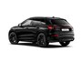 Audi Q4 e-tron S edition 55 82 kWh 250 kW / 340 PK quattro