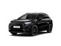 Audi Q4 e-tron S edition 55 82 kWh 250 kW / 340 PK quattro