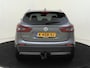 Nissan Qashqai 1.3 DIG-T Design Edition | airco automatisch | Apple Carplay/Android | cruise control, dodehoek detectie | lichtmetalen velgen 18" | navigatiesysteem full map | panoramadak ||