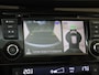 Nissan Qashqai 1.3 DIG-T Design Edition | airco automatisch | Apple Carplay/Android | cruise control, dodehoek detectie | lichtmetalen velgen 18" | navigatiesysteem full map | panoramadak ||