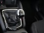 Nissan Qashqai 1.3 DIG-T Design Edition | airco automatisch | Apple Carplay/Android | cruise control, dodehoek detectie | lichtmetalen velgen 18" | navigatiesysteem full map | panoramadak ||