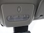 Nissan Qashqai 1.3 DIG-T Design Edition | airco automatisch | Apple Carplay/Android | cruise control, dodehoek detectie | lichtmetalen velgen 18" | navigatiesysteem full map | panoramadak ||