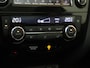 Nissan Qashqai 1.3 DIG-T Design Edition | airco automatisch | Apple Carplay/Android | cruise control, dodehoek detectie | lichtmetalen velgen 18" | navigatiesysteem full map | panoramadak ||