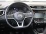 Nissan Qashqai 1.3 DIG-T Design Edition | airco automatisch | Apple Carplay/Android | cruise control, dodehoek detectie | lichtmetalen velgen 18" | navigatiesysteem full map | panoramadak ||