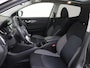 Nissan Qashqai 1.3 DIG-T Design Edition | airco automatisch | Apple Carplay/Android | cruise control, dodehoek detectie | lichtmetalen velgen 18" | navigatiesysteem full map | panoramadak ||