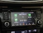 Nissan Qashqai 1.3 DIG-T Design Edition | airco automatisch | Apple Carplay/Android | cruise control, dodehoek detectie | lichtmetalen velgen 18" | navigatiesysteem full map | panoramadak ||