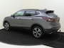 Nissan Qashqai 1.3 DIG-T Design Edition | airco automatisch | Apple Carplay/Android | cruise control, dodehoek detectie | lichtmetalen velgen 18" | navigatiesysteem full map | panoramadak ||