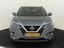 Nissan Qashqai 1.3 DIG-T Design Edition | airco automatisch | Apple Carplay/Android | cruise control, dodehoek detectie | lichtmetalen velgen 18" | navigatiesysteem full map | panoramadak ||