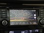 Nissan Qashqai 1.3 DIG-T Design Edition | airco automatisch | Apple Carplay/Android | cruise control, dodehoek detectie | lichtmetalen velgen 18" | navigatiesysteem full map | panoramadak ||