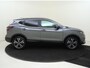Nissan Qashqai 1.3 DIG-T Design Edition | airco automatisch | Apple Carplay/Android | cruise control, dodehoek detectie | lichtmetalen velgen 18" | navigatiesysteem full map | panoramadak ||
