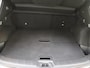 Nissan Qashqai 1.3 DIG-T Design Edition | airco automatisch | Apple Carplay/Android | cruise control, dodehoek detectie | lichtmetalen velgen 18" | navigatiesysteem full map | panoramadak ||