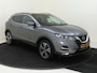 Nissan Qashqai 1.3 DIG-T Design Edition | airco automatisch | Apple Carplay/Android | cruise control, dodehoek detectie | lichtmetalen velgen 18" | navigatiesysteem full map | panoramadak ||