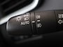 Nissan Qashqai 1.3 DIG-T Design Edition | airco automatisch | Apple Carplay/Android | cruise control, dodehoek detectie | lichtmetalen velgen 18" | navigatiesysteem full map | panoramadak ||
