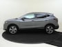 Nissan Qashqai 1.3 DIG-T Design Edition | airco automatisch | Apple Carplay/Android | cruise control, dodehoek detectie | lichtmetalen velgen 18" | navigatiesysteem full map | panoramadak ||