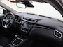 Nissan Qashqai 1.3 DIG-T Design Edition | airco automatisch | Apple Carplay/Android | cruise control, dodehoek detectie | lichtmetalen velgen 18" | navigatiesysteem full map | panoramadak ||