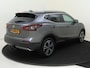 Nissan Qashqai 1.3 DIG-T Design Edition | airco automatisch | Apple Carplay/Android | cruise control, dodehoek detectie | lichtmetalen velgen 18" | navigatiesysteem full map | panoramadak ||