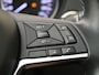 Nissan Qashqai 1.3 DIG-T Design Edition | airco automatisch | Apple Carplay/Android | cruise control, dodehoek detectie | lichtmetalen velgen 18" | navigatiesysteem full map | panoramadak ||