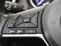 Nissan Qashqai 1.3 DIG-T Design Edition | airco automatisch | Apple Carplay/Android | cruise control, dodehoek detectie | lichtmetalen velgen 18" | navigatiesysteem full map | panoramadak ||