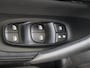 Nissan Qashqai 1.3 DIG-T Design Edition | airco automatisch | Apple Carplay/Android | cruise control, dodehoek detectie | lichtmetalen velgen 18" | navigatiesysteem full map | panoramadak ||