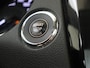 Nissan Qashqai 1.3 DIG-T Design Edition | airco automatisch | Apple Carplay/Android | cruise control, dodehoek detectie | lichtmetalen velgen 18" | navigatiesysteem full map | panoramadak ||
