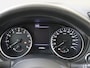 Nissan Qashqai 1.3 DIG-T Design Edition | airco automatisch | Apple Carplay/Android | cruise control, dodehoek detectie | lichtmetalen velgen 18" | navigatiesysteem full map | panoramadak ||