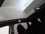 Nissan Qashqai 1.3 DIG-T Design Edition | airco automatisch | Apple Carplay/Android | cruise control, dodehoek detectie | lichtmetalen velgen 18" | navigatiesysteem full map | panoramadak ||