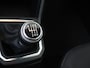 Dacia Sandero 1.0 TCe Bi-Fuel Stepway Serie Limitee 15th Anniv. | airco automatisch | Apple Carplay/Android Auto | cruise control | navigatiesysteem full map |