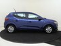 Dacia Sandero 1.0 TCe Bi-Fuel Stepway Serie Limitee 15th Anniv. | airco automatisch | Apple Carplay/Android Auto | cruise control | navigatiesysteem full map |