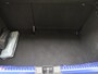 Dacia Sandero 1.0 TCe Bi-Fuel Stepway Serie Limitee 15th Anniv. | airco automatisch | Apple Carplay/Android Auto | cruise control | navigatiesysteem full map |