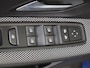Dacia Sandero 1.0 TCe Bi-Fuel Stepway Serie Limitee 15th Anniv. | airco automatisch | Apple Carplay/Android Auto | cruise control | navigatiesysteem full map |