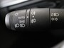 Dacia Sandero 1.0 TCe Bi-Fuel Stepway Serie Limitee 15th Anniv. | airco automatisch | Apple Carplay/Android Auto | cruise control | navigatiesysteem full map |
