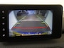 Dacia Sandero 1.0 TCe Bi-Fuel Stepway Serie Limitee 15th Anniv. | airco automatisch | Apple Carplay/Android Auto | cruise control | navigatiesysteem full map |
