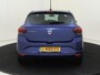 Dacia Sandero 1.0 TCe Bi-Fuel Stepway Serie Limitee 15th Anniv. | airco automatisch | Apple Carplay/Android Auto | cruise control | navigatiesysteem full map |