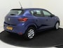 Dacia Sandero 1.0 TCe Bi-Fuel Stepway Serie Limitee 15th Anniv. | airco automatisch | Apple Carplay/Android Auto | cruise control | navigatiesysteem full map |