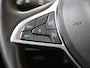 Dacia Sandero 1.0 TCe Bi-Fuel Stepway Serie Limitee 15th Anniv. | airco automatisch | Apple Carplay/Android Auto | cruise control | navigatiesysteem full map |