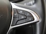 Dacia Sandero 1.0 TCe Bi-Fuel Stepway Serie Limitee 15th Anniv. | airco automatisch | Apple Carplay/Android Auto | cruise control | navigatiesysteem full map |