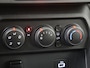 Dacia Sandero 1.0 TCe Bi-Fuel Stepway Serie Limitee 15th Anniv. | airco automatisch | Apple Carplay/Android Auto | cruise control | navigatiesysteem full map |