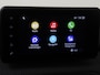 Dacia Sandero 1.0 TCe Bi-Fuel Stepway Serie Limitee 15th Anniv. | airco automatisch | Apple Carplay/Android Auto | cruise control | navigatiesysteem full map |