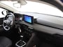 Dacia Sandero 1.0 TCe Bi-Fuel Stepway Serie Limitee 15th Anniv. | airco automatisch | Apple Carplay/Android Auto | cruise control | navigatiesysteem full map |
