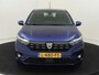 Dacia Sandero 1.0 TCe Bi-Fuel Stepway Serie Limitee 15th Anniv. | airco automatisch | Apple Carplay/Android Auto | cruise control | navigatiesysteem full map |