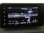 Dacia Sandero 1.0 TCe Bi-Fuel Stepway Serie Limitee 15th Anniv. | airco automatisch | Apple Carplay/Android Auto | cruise control | navigatiesysteem full map |
