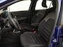 Dacia Sandero 1.0 TCe Bi-Fuel Stepway Serie Limitee 15th Anniv. | airco automatisch | Apple Carplay/Android Auto | cruise control | navigatiesysteem full map |