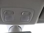 Dacia Sandero 1.0 TCe Bi-Fuel Stepway Serie Limitee 15th Anniv. | airco automatisch | Apple Carplay/Android Auto | cruise control | navigatiesysteem full map |
