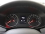 Dacia Sandero 1.0 TCe Bi-Fuel Stepway Serie Limitee 15th Anniv. | airco automatisch | Apple Carplay/Android Auto | cruise control | navigatiesysteem full map |
