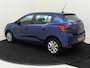 Dacia Sandero 1.0 TCe Bi-Fuel Stepway Serie Limitee 15th Anniv. | airco automatisch | Apple Carplay/Android Auto | cruise control | navigatiesysteem full map |