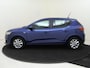 Dacia Sandero 1.0 TCe Bi-Fuel Stepway Serie Limitee 15th Anniv. | airco automatisch | Apple Carplay/Android Auto | cruise control | navigatiesysteem full map |