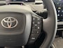 Toyota C-HR / C-HR+ First Edition 77 kWh | 20'inch velgen| 607km WTLP | Wamtepomp | 3-Fase |