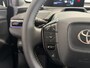 Toyota C-HR / C-HR+ First Edition 77 kWh | 20'inch velgen| 607km WTLP | Wamtepomp | 3-Fase |