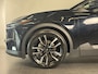 Toyota C-HR / C-HR+ First Edition 77 kWh | 20'inch velgen| 607km WTLP | Wamtepomp | 3-Fase |